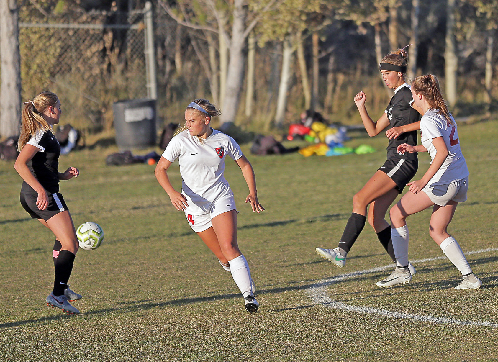 Truckee at Spring Creek Girls Soccer (16).jpg